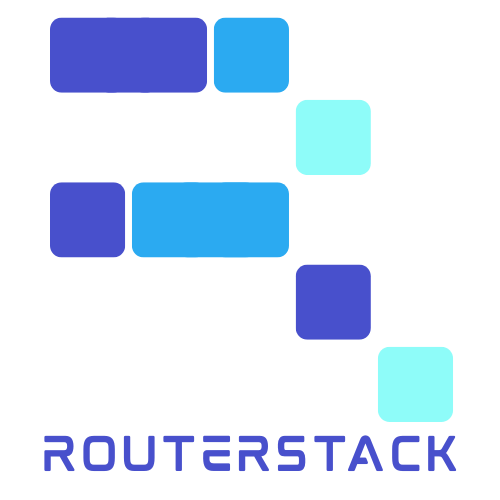 RouterStack